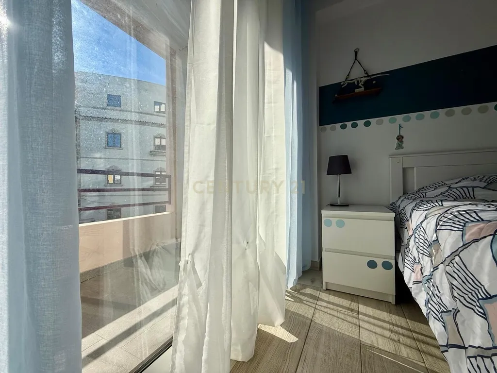 T3 Apartment in Olhão, Olhão - image 13