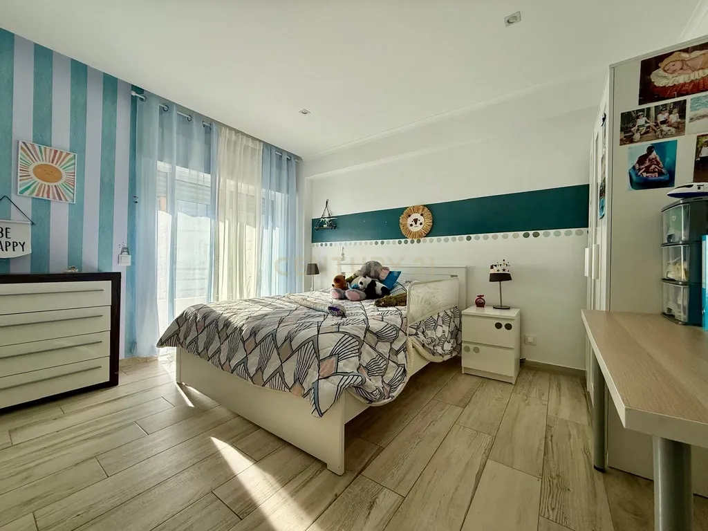 T3 Apartment in Olhão, Olhão - image 14