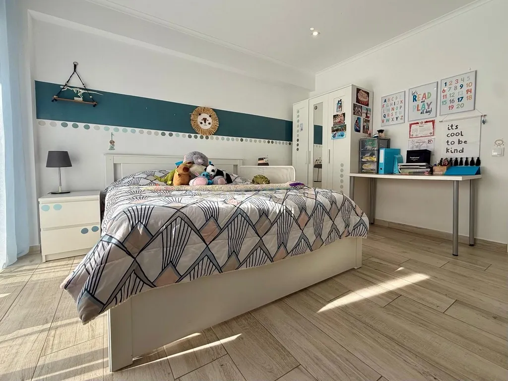 T3 Apartment in Olhão, Olhão - image 15
