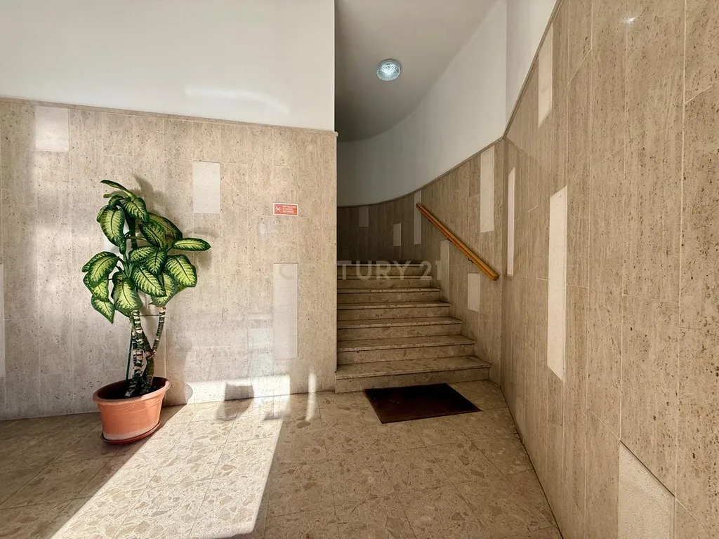 T3 Apartment in Olhão, Olhão - image 18