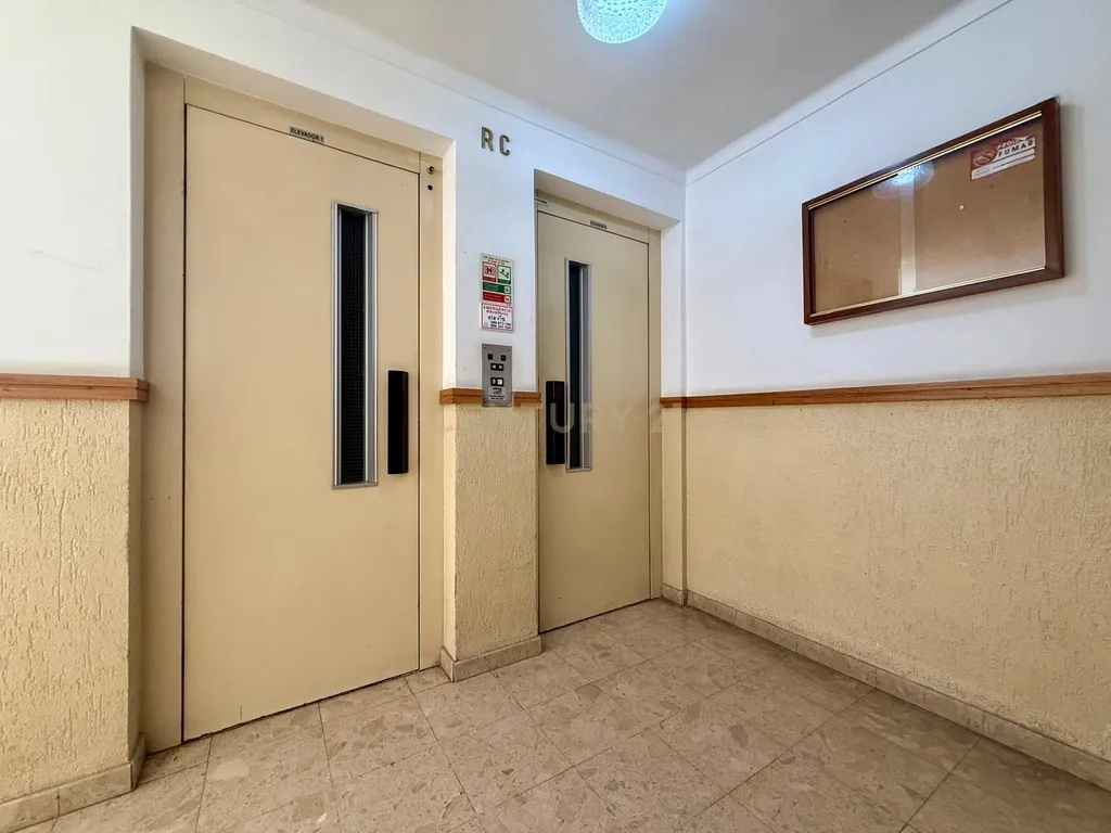 T3 Apartment in Olhão, Olhão - image 19