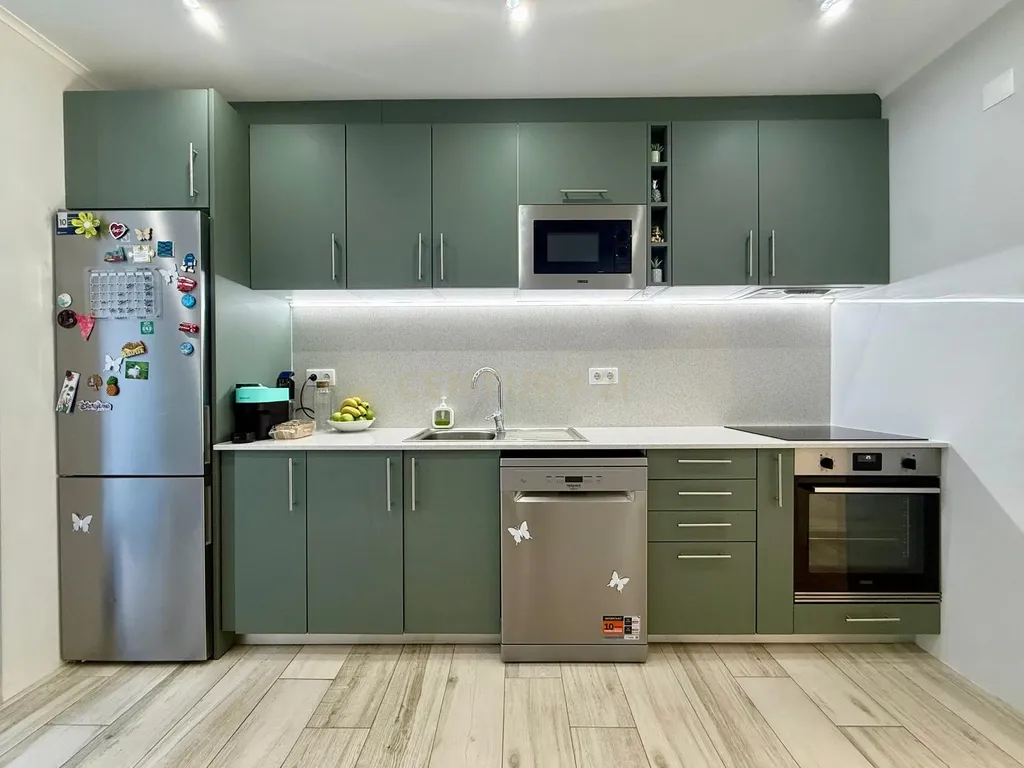 T3 Apartment in Olhão, Olhão - image 21