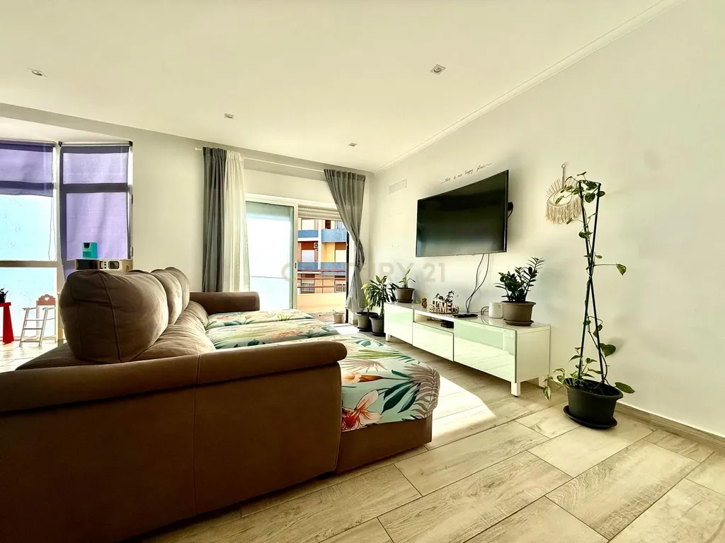 T3 Apartment in Olhão, Olhão - image 22
