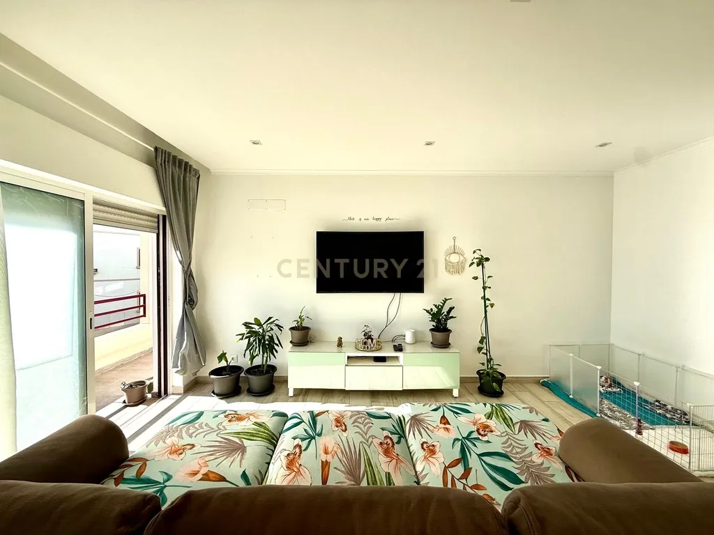 T3 Apartment in Olhão, Olhão - image 23