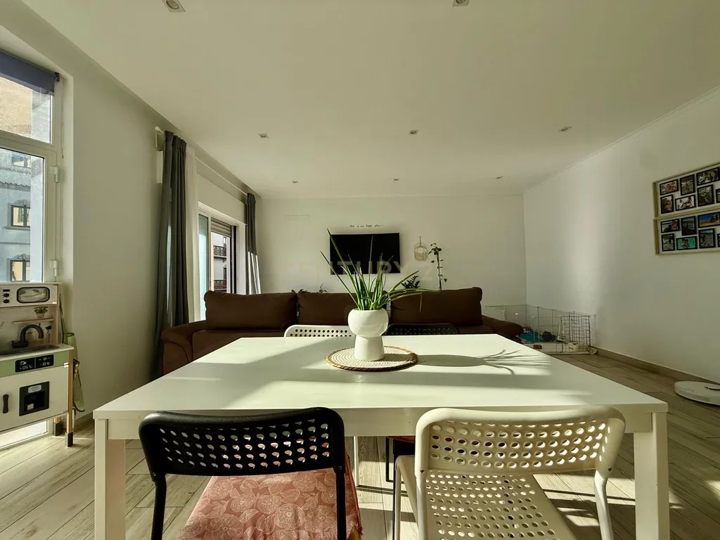 T3 Apartment in Olhão, Olhão - image 24