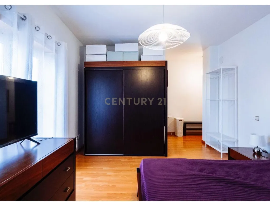 T3 Apartment in Parceiros e Azoia, Leiria - image 19