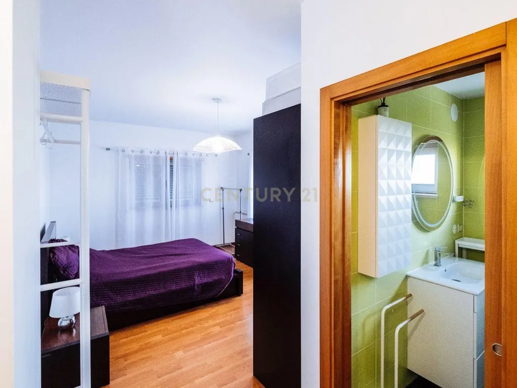 T3 Apartment in Parceiros e Azoia, Leiria - image 20