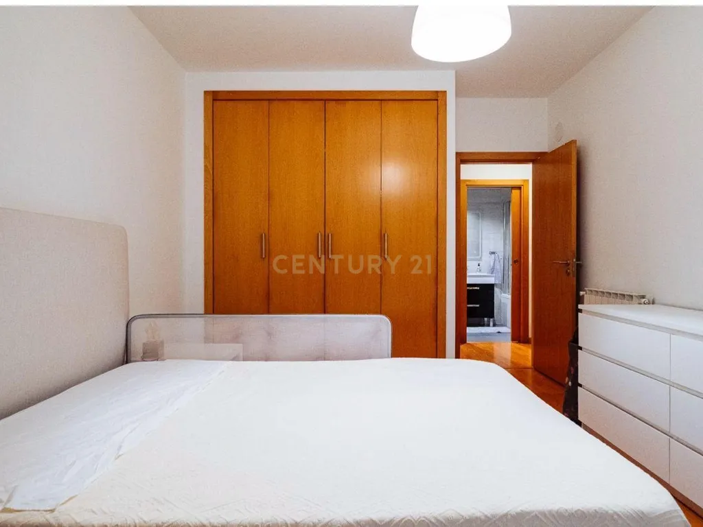 T3 Apartment in Parceiros e Azoia, Leiria - image 25