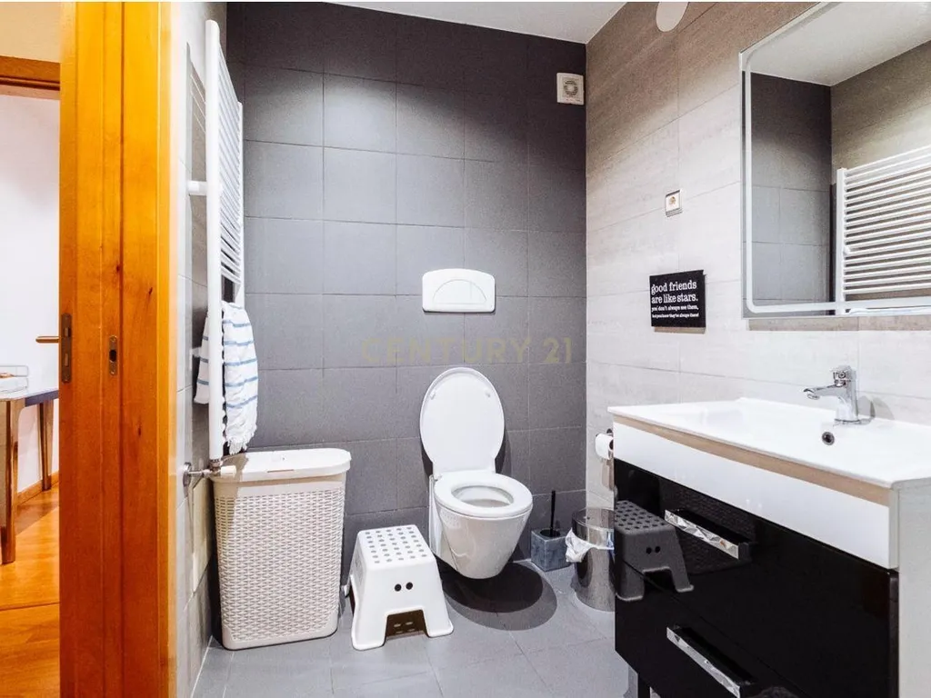 T3 Apartment in Parceiros e Azoia, Leiria - image 27
