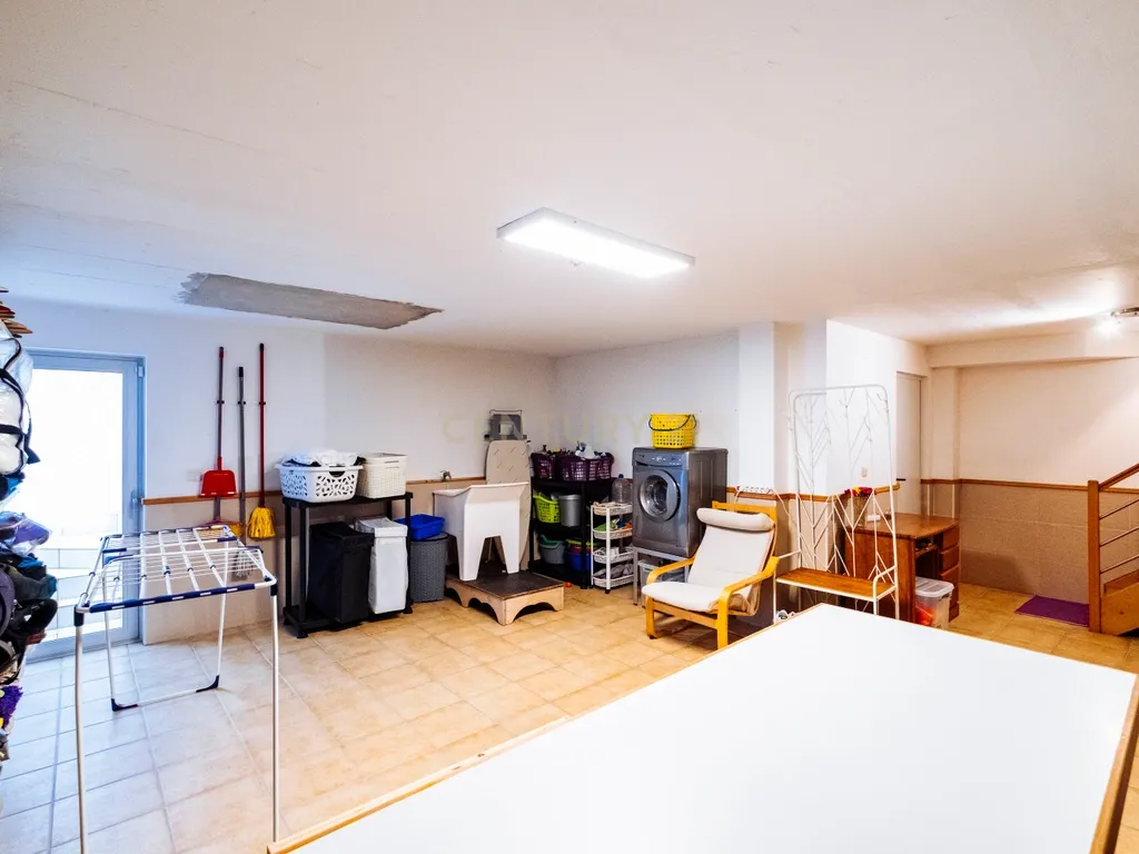 T3 Apartment in Parceiros e Azoia, Leiria - image 29
