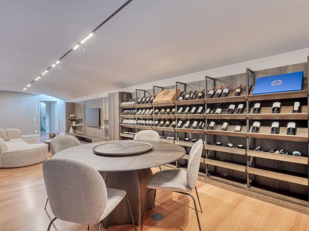 T4 Duplex Apartment in Bonfim, Porto - image 51