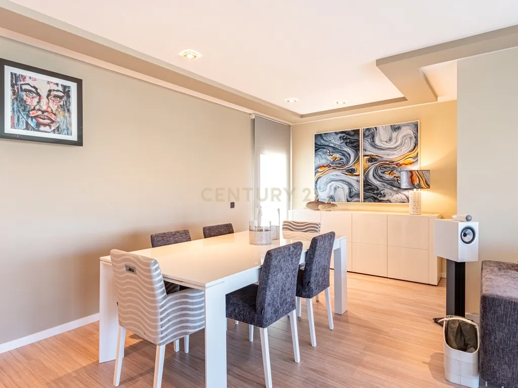 T4+ Apartment in Montijo e Afonsoeiro, Montijo - image 02