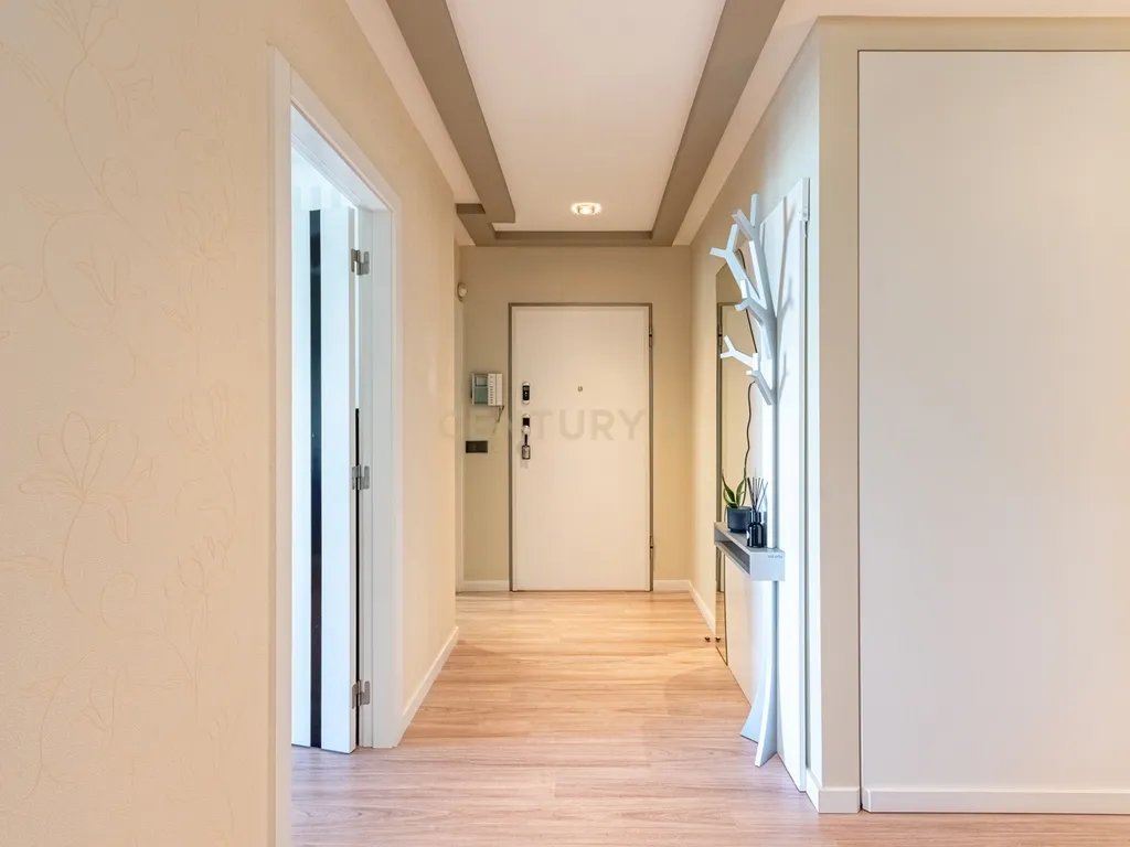 T4+ Apartment in Montijo e Afonsoeiro, Montijo - image 10