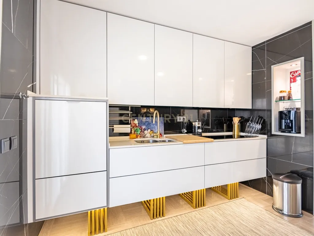 T4+ Apartment in Montijo e Afonsoeiro, Montijo - image 11