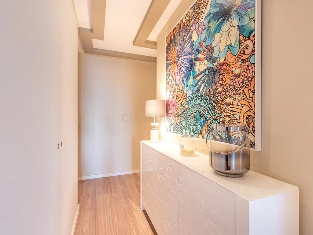 T4+ Apartment in Montijo e Afonsoeiro, Montijo - image 15