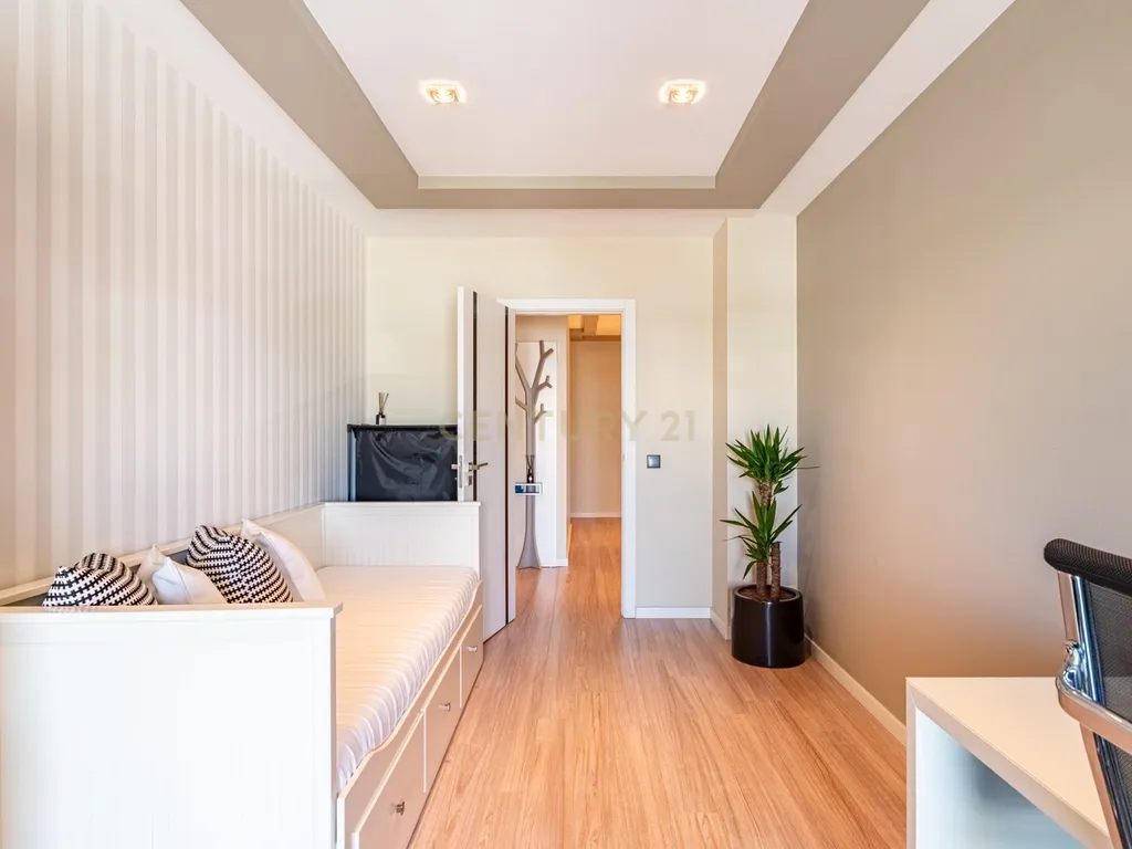 T4+ Apartment in Montijo e Afonsoeiro, Montijo - image 19
