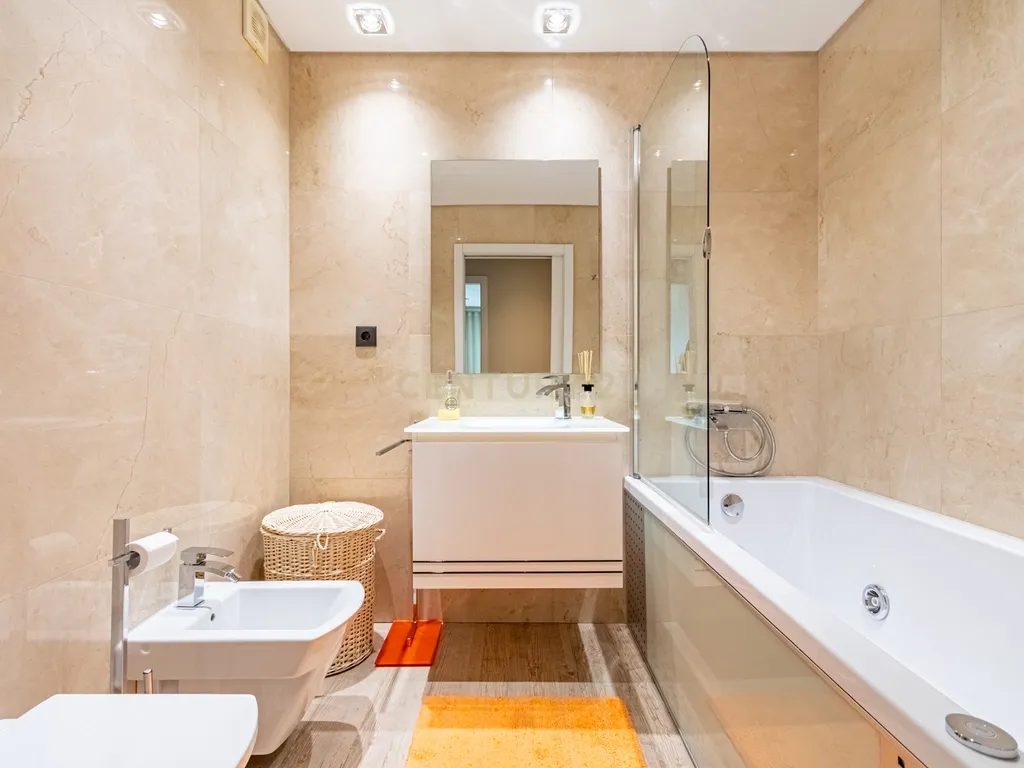 T4+ Apartment in Montijo e Afonsoeiro, Montijo - image 25