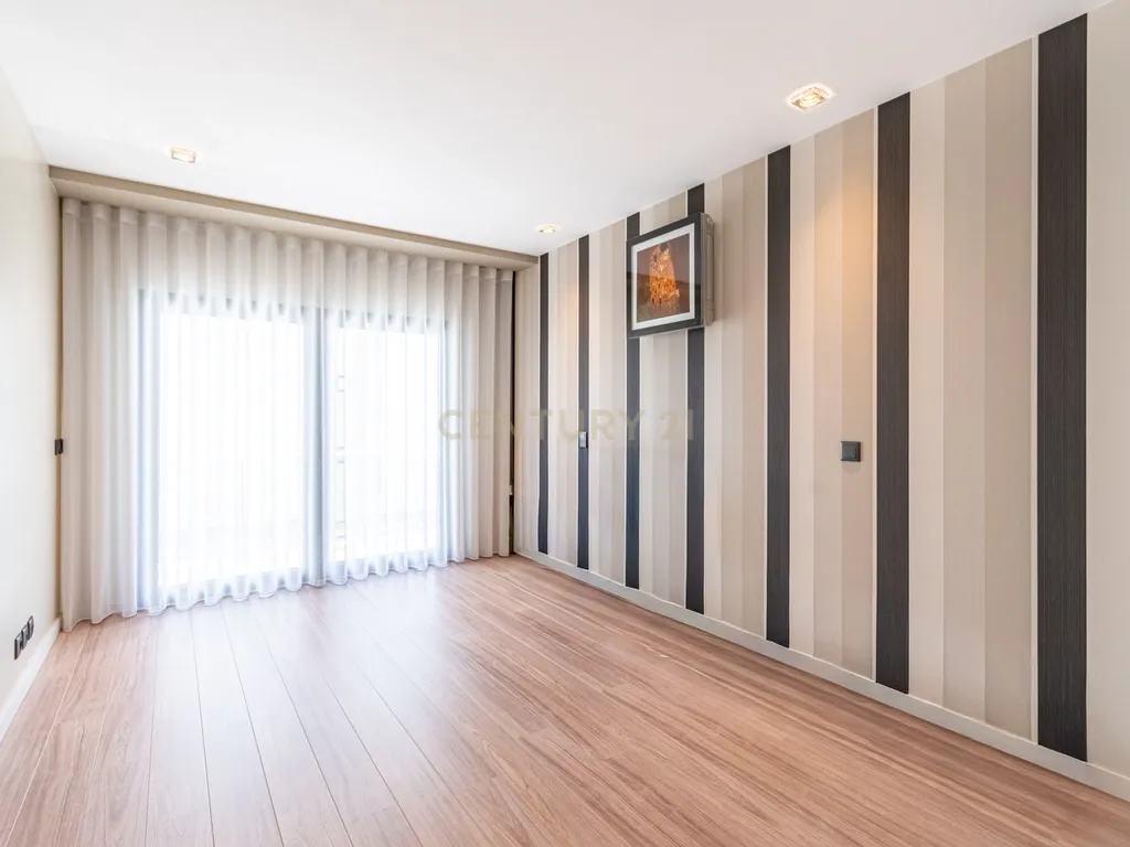 T4+ Apartment in Montijo e Afonsoeiro, Montijo - image 26