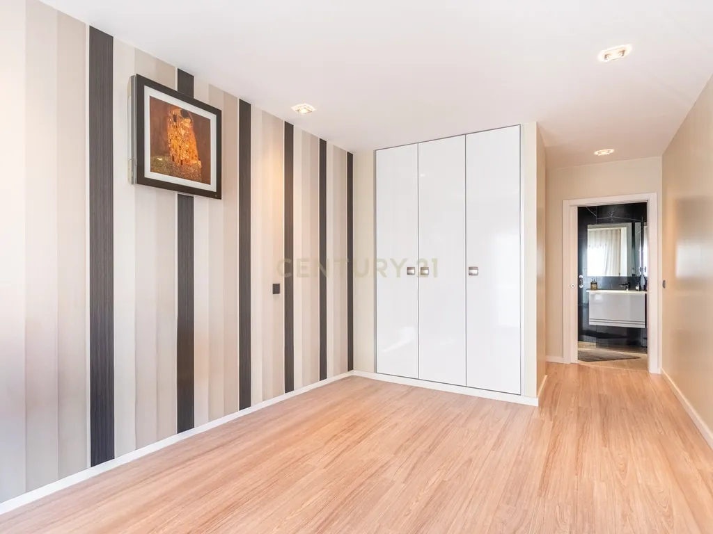 T4+ Apartment in Montijo e Afonsoeiro, Montijo - image 27