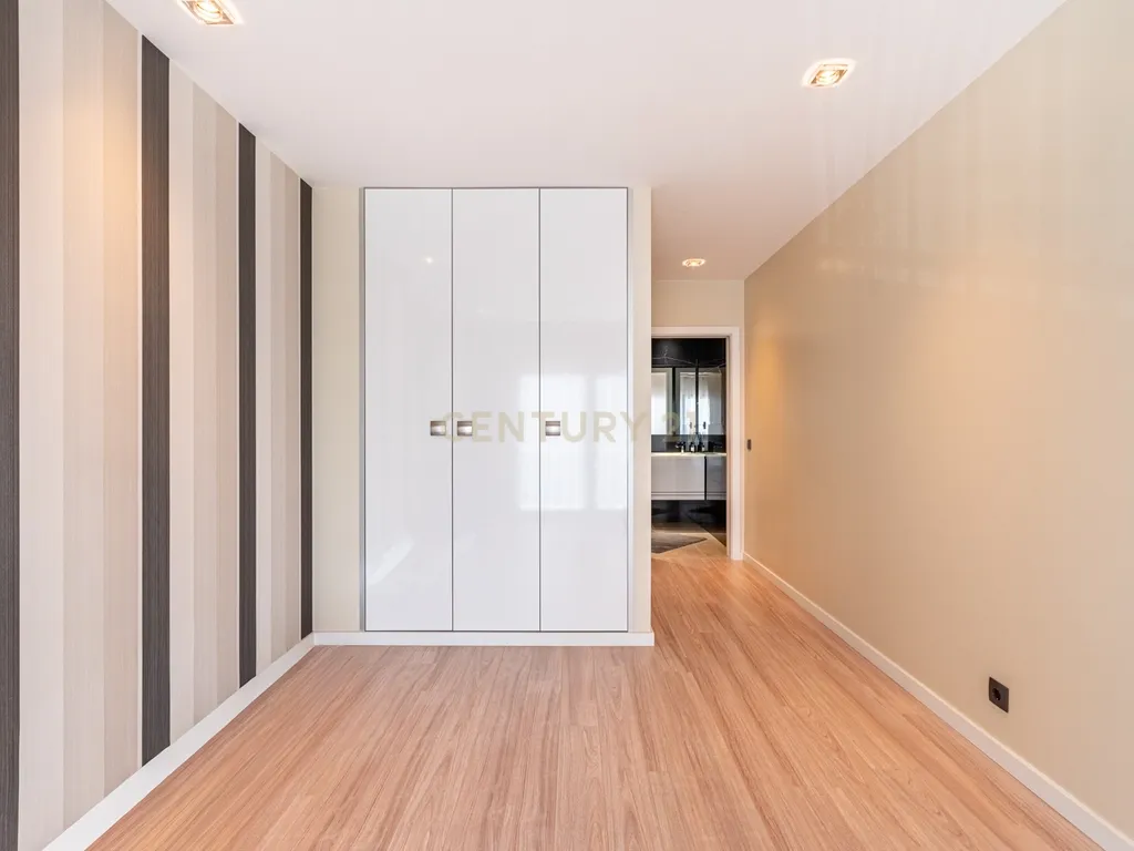T4+ Apartment in Montijo e Afonsoeiro, Montijo - image 28