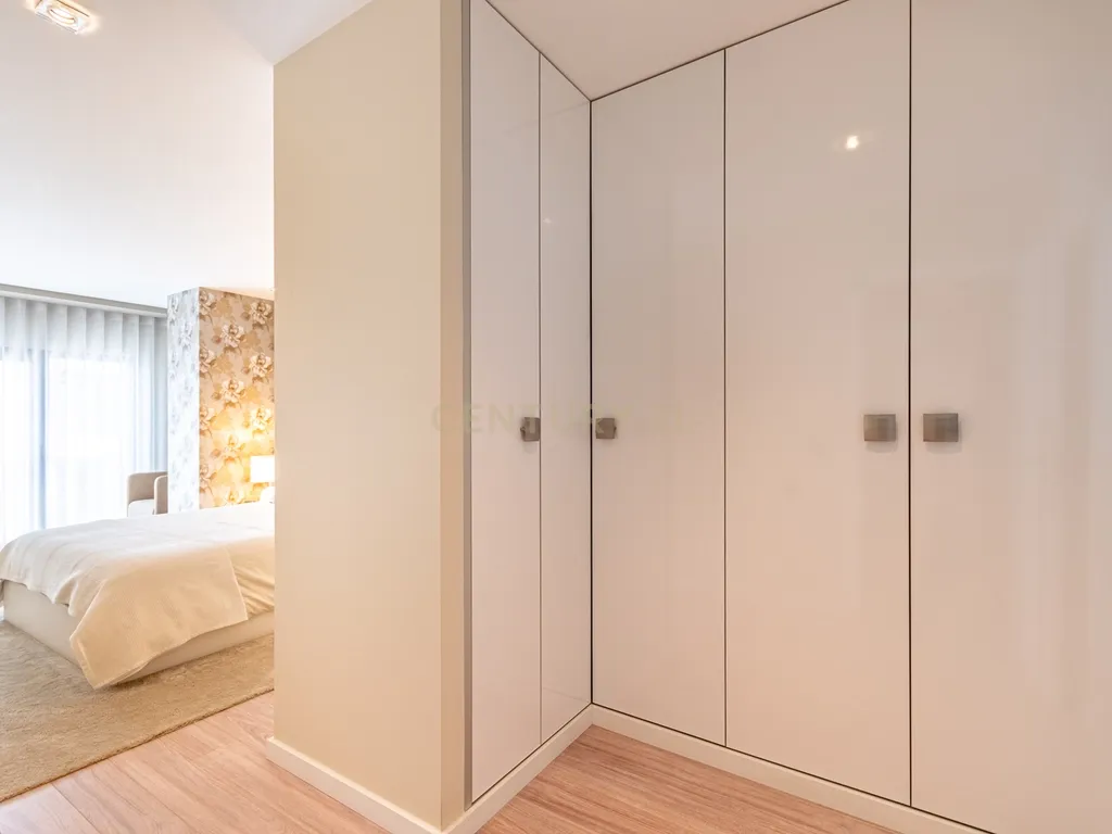 T4+ Apartment in Montijo e Afonsoeiro, Montijo - image 33