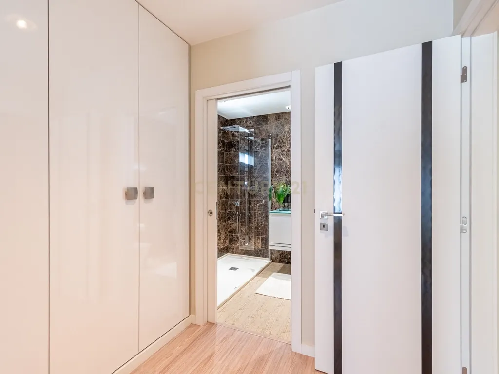 T4+ Apartment in Montijo e Afonsoeiro, Montijo - image 34