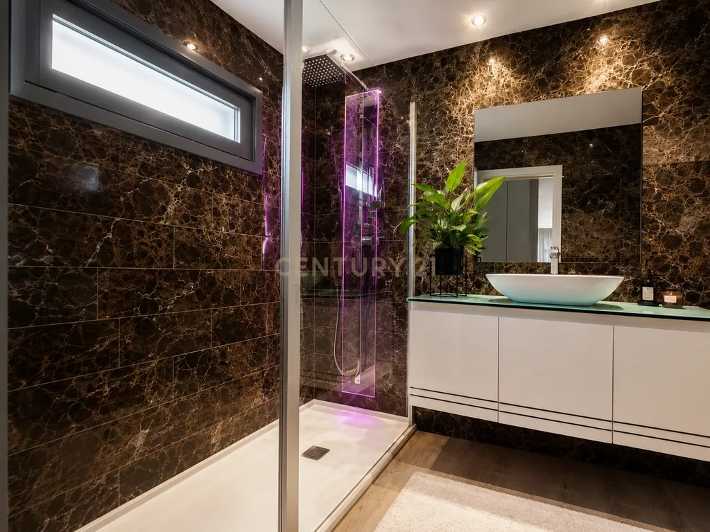 T4+ Apartment in Montijo e Afonsoeiro, Montijo - image 36