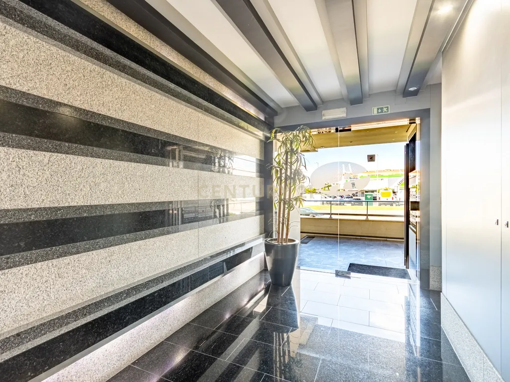T4+ Apartment in Montijo e Afonsoeiro, Montijo - image 37