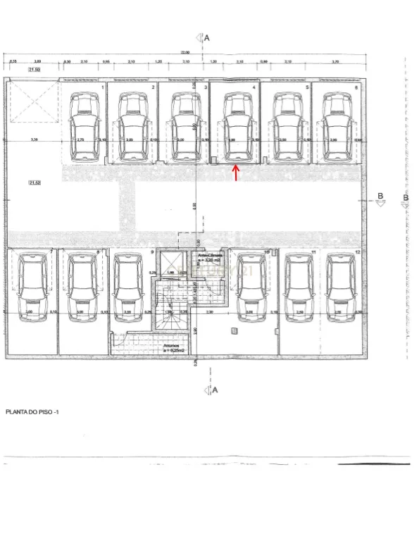 T4+ Apartment in Montijo e Afonsoeiro, Montijo - image 48