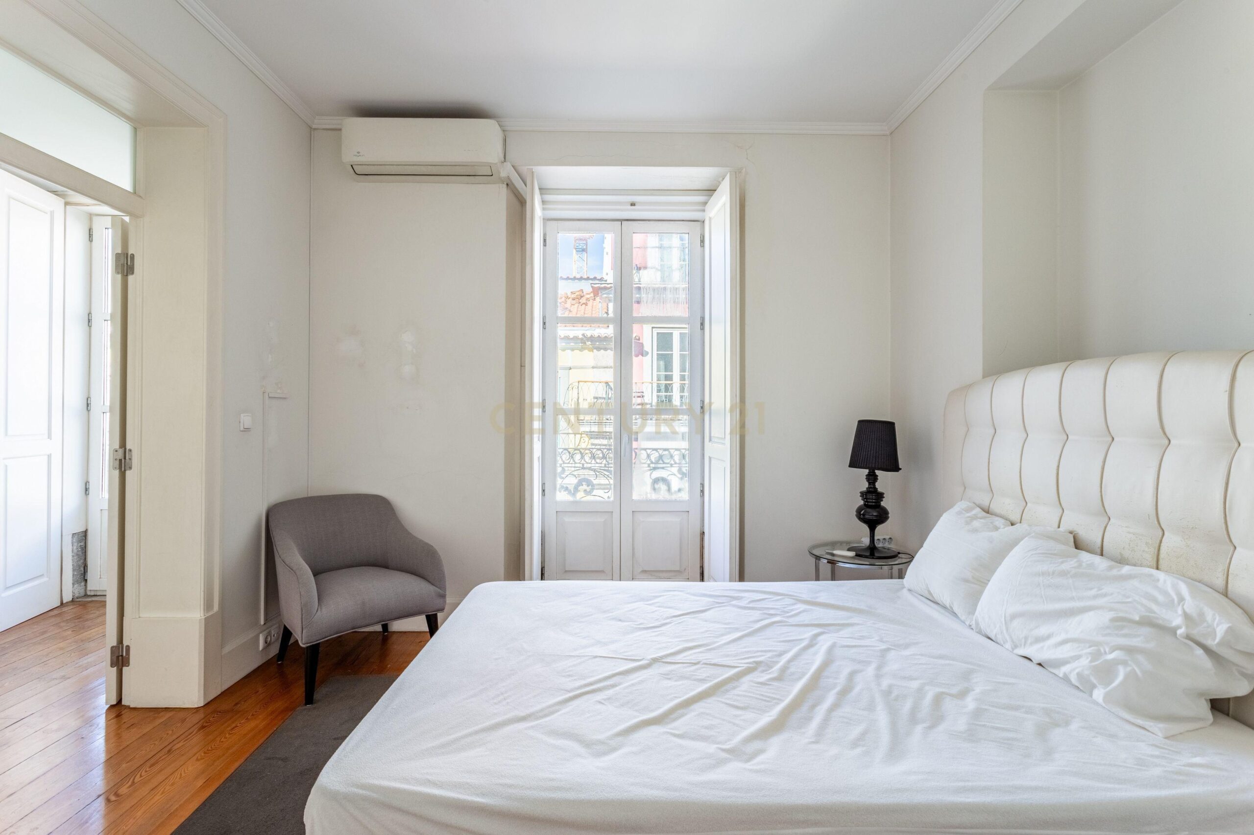 T4 Apartment with AL Licence in Downtown Lisbon - image 13