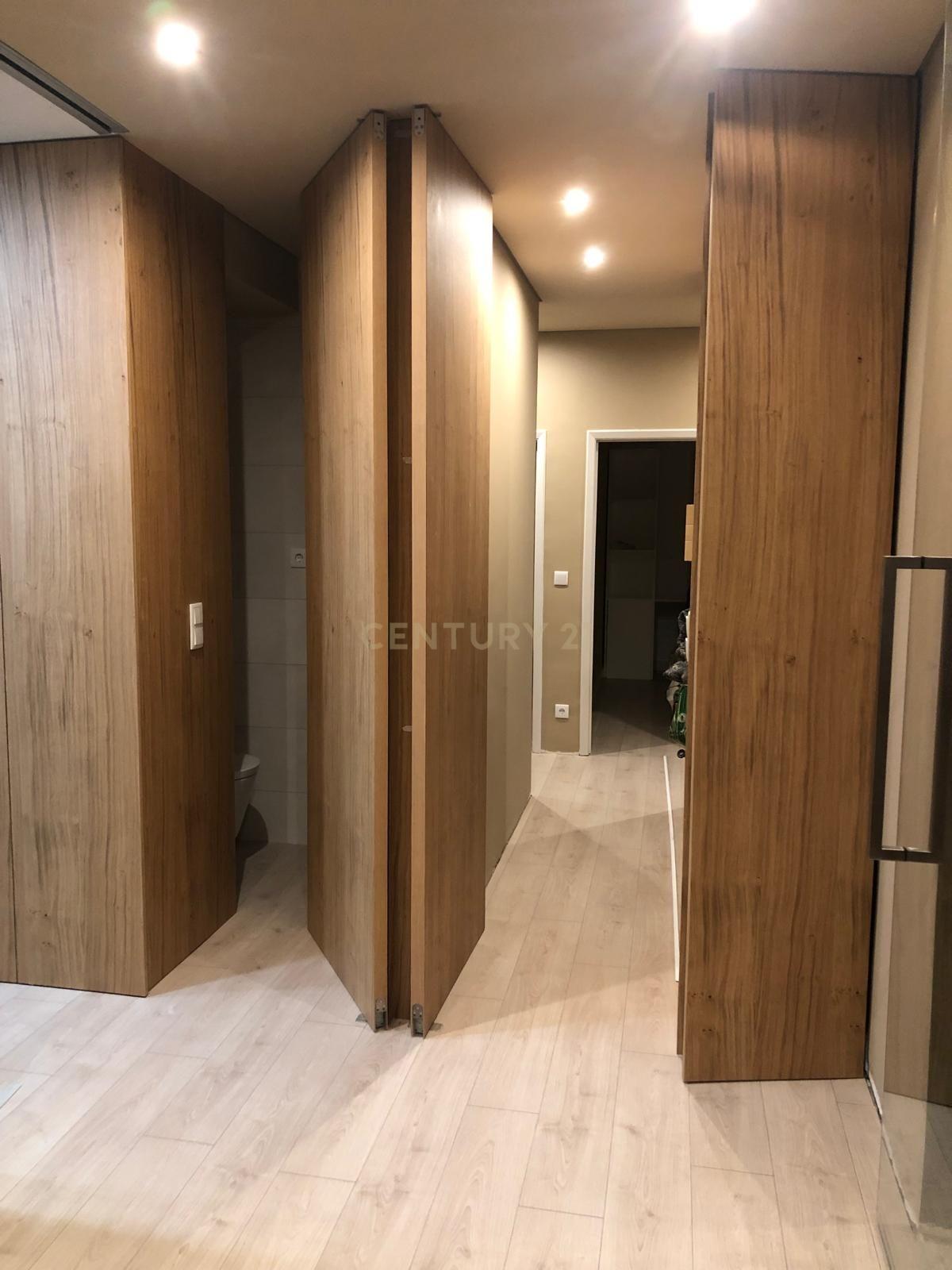 T4+ Apartment in Santo António dos Olivais, Coimbra - image 09