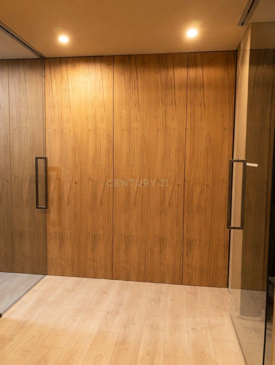 T4+ Apartment in Santo António dos Olivais, Coimbra - image 10