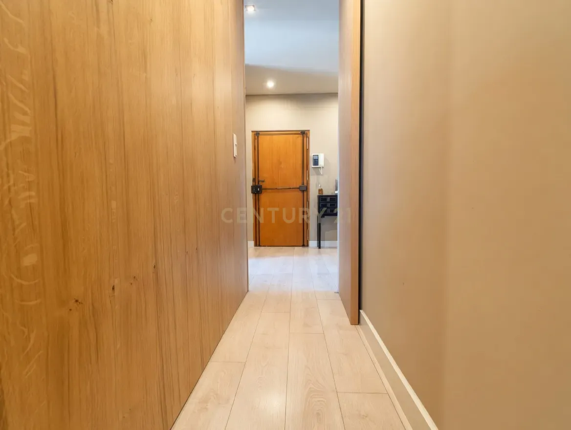 T4+ Apartment in Santo António dos Olivais, Coimbra - image 11