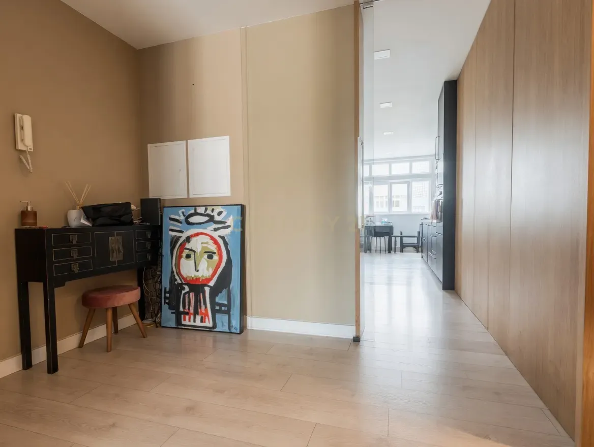 T4+ Apartment in Santo António dos Olivais, Coimbra - image 12