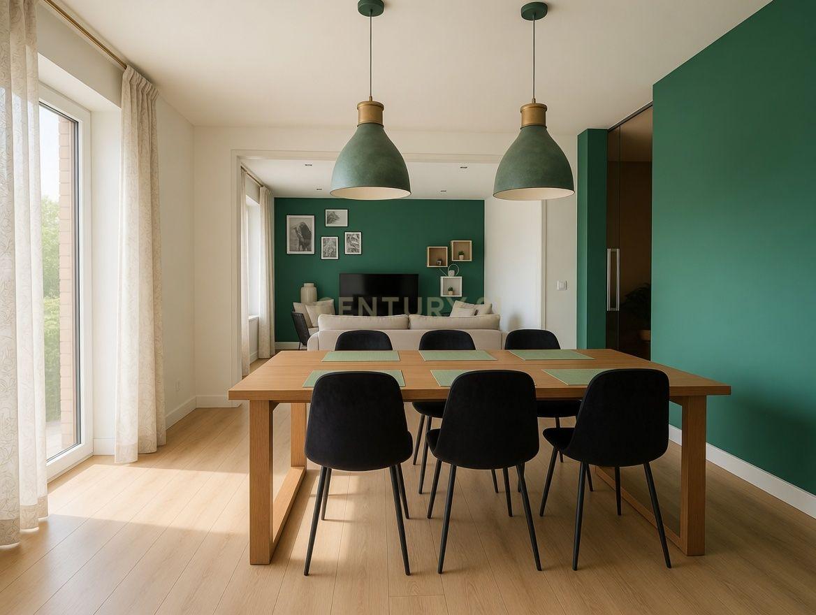 T4+ Apartment in Santo António dos Olivais, Coimbra - image 14