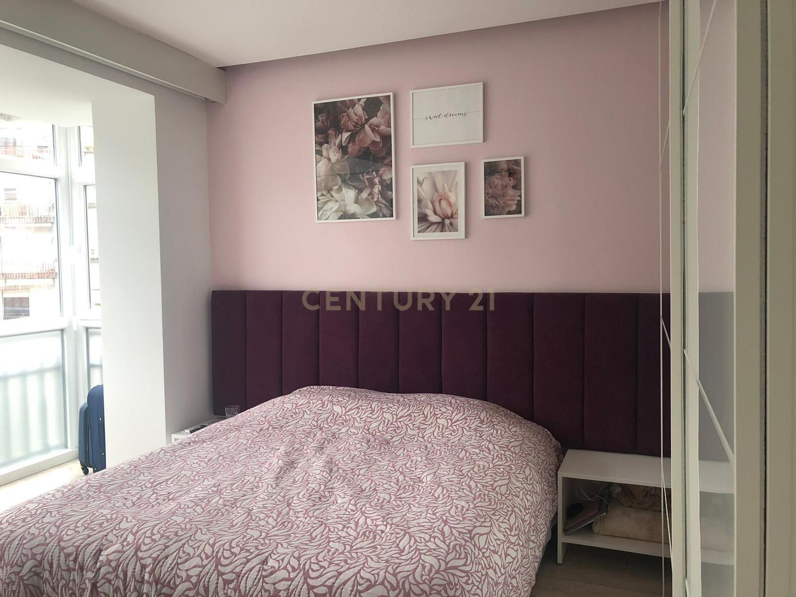 T4+ Apartment in Santo António dos Olivais, Coimbra - image 22