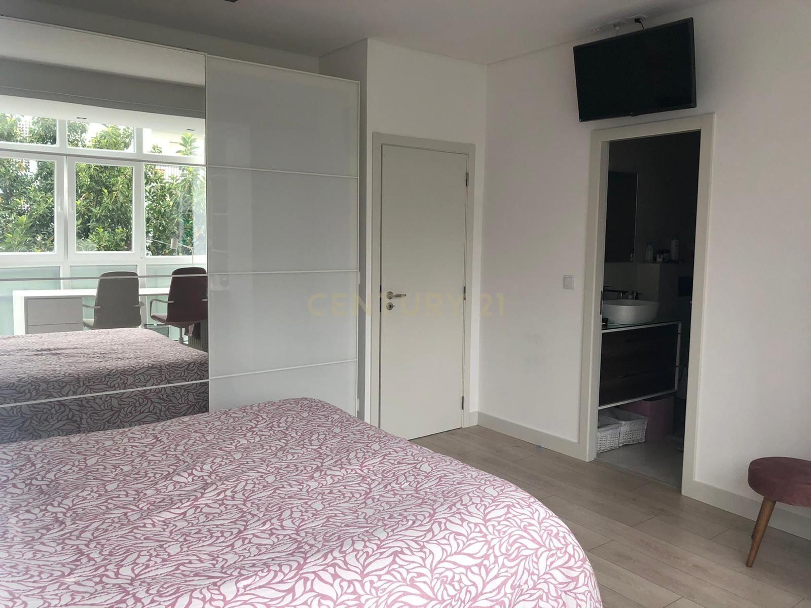 T4+ Apartment in Santo António dos Olivais, Coimbra - image 23