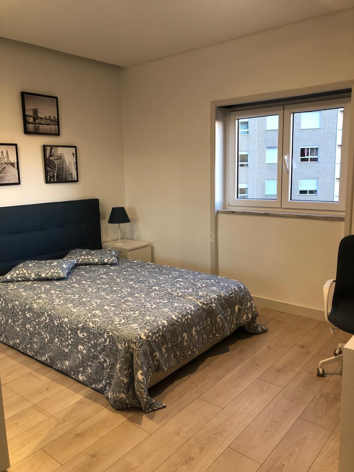 T4+ Apartment in Santo António dos Olivais, Coimbra - image 24