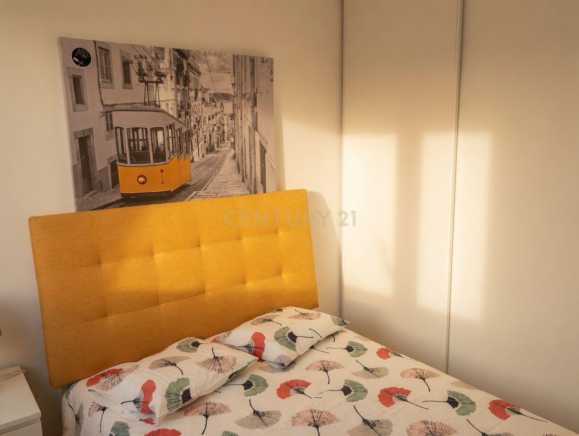 T4+ Apartment in Santo António dos Olivais, Coimbra - image 25