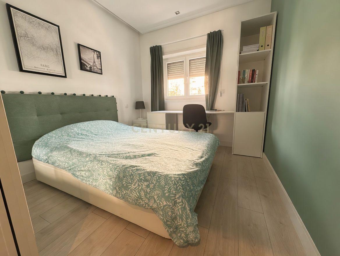 T4+ Apartment in Santo António dos Olivais, Coimbra - image 27