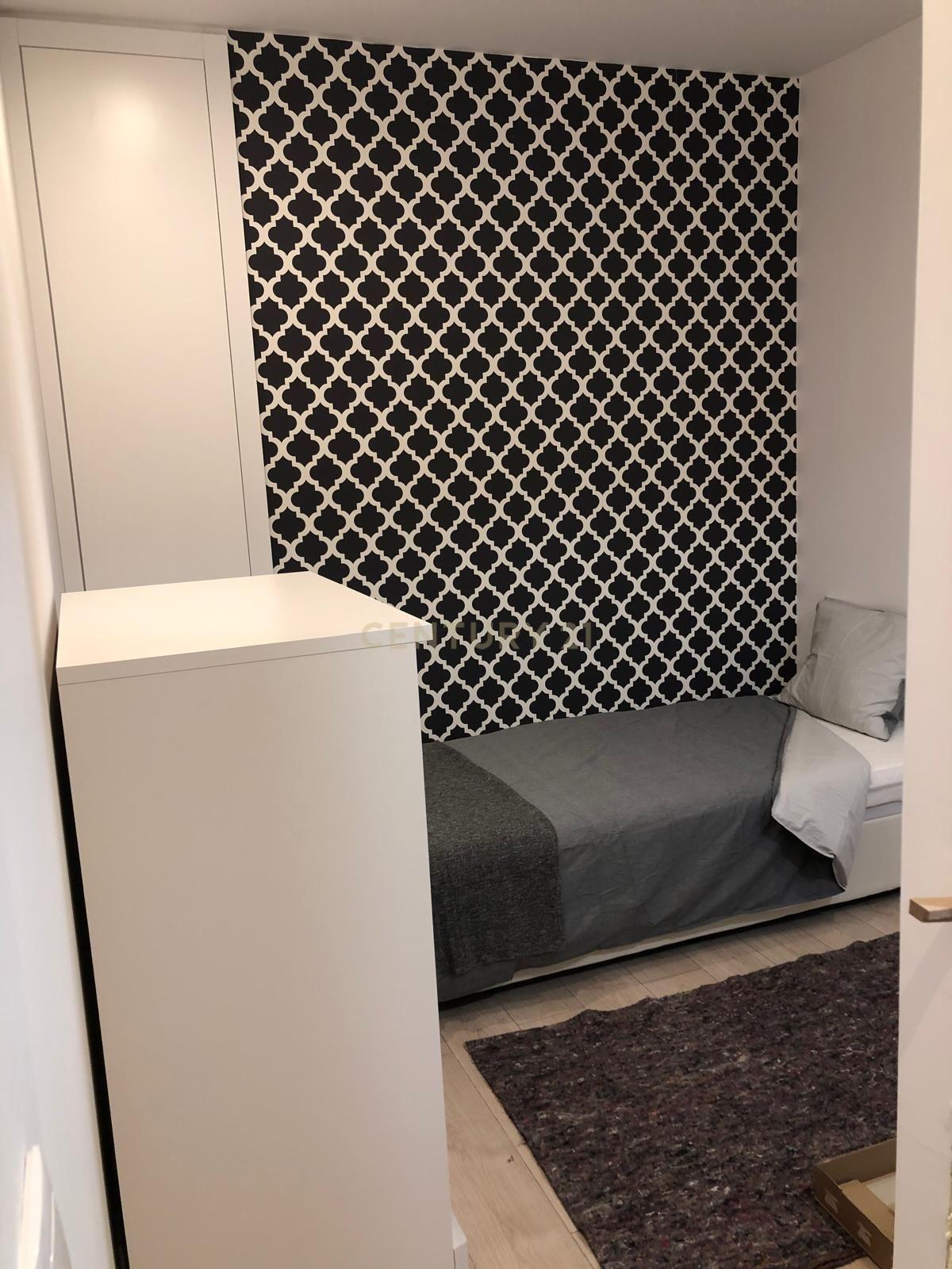 T4+ Apartment in Santo António dos Olivais, Coimbra - image 28