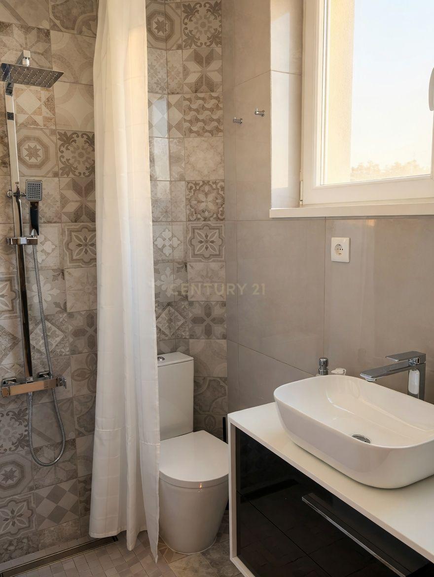 T4+ Apartment in Santo António dos Olivais, Coimbra - image 29