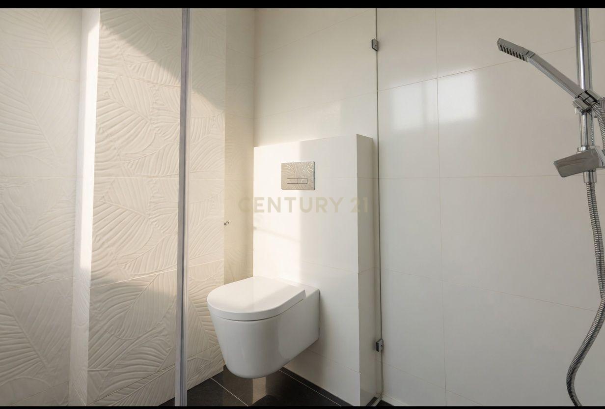 T4+ Apartment in Santo António dos Olivais, Coimbra - image 30