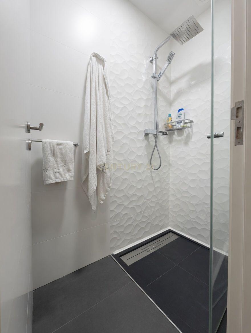 T4+ Apartment in Santo António dos Olivais, Coimbra - image 31
