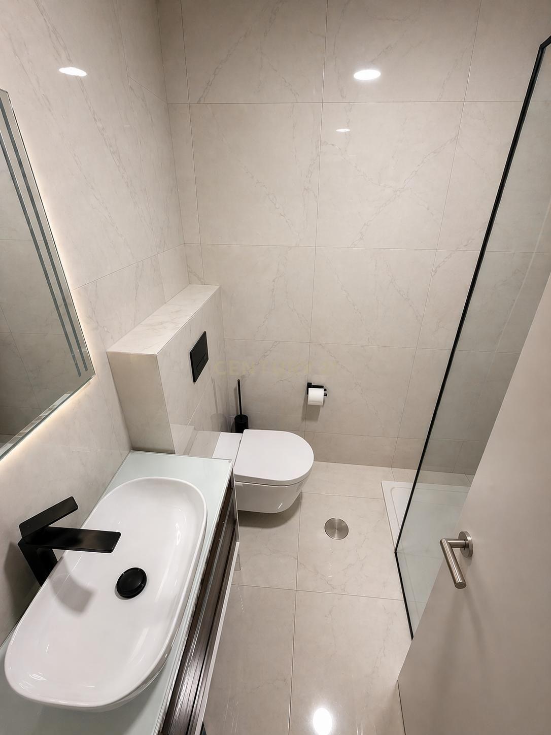 T4+ Apartment in Santo António dos Olivais, Coimbra - image 33