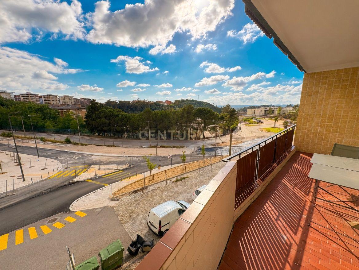 T4+ Apartment in Santo António dos Olivais, Coimbra - image 34