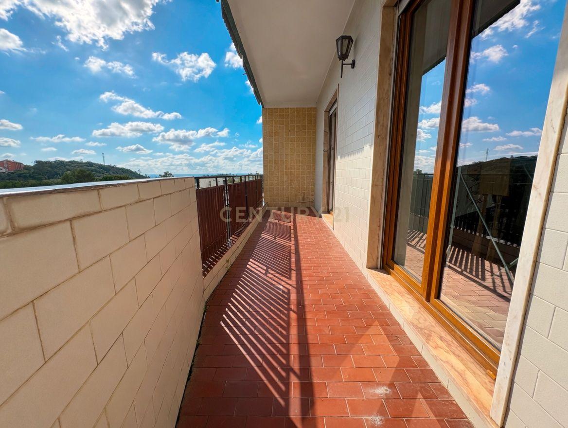 T4+ Apartment in Santo António dos Olivais, Coimbra - image 35