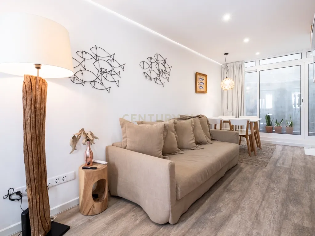 T1 Villa in Câmara de Lobos, Câmara de Lobos - image 20