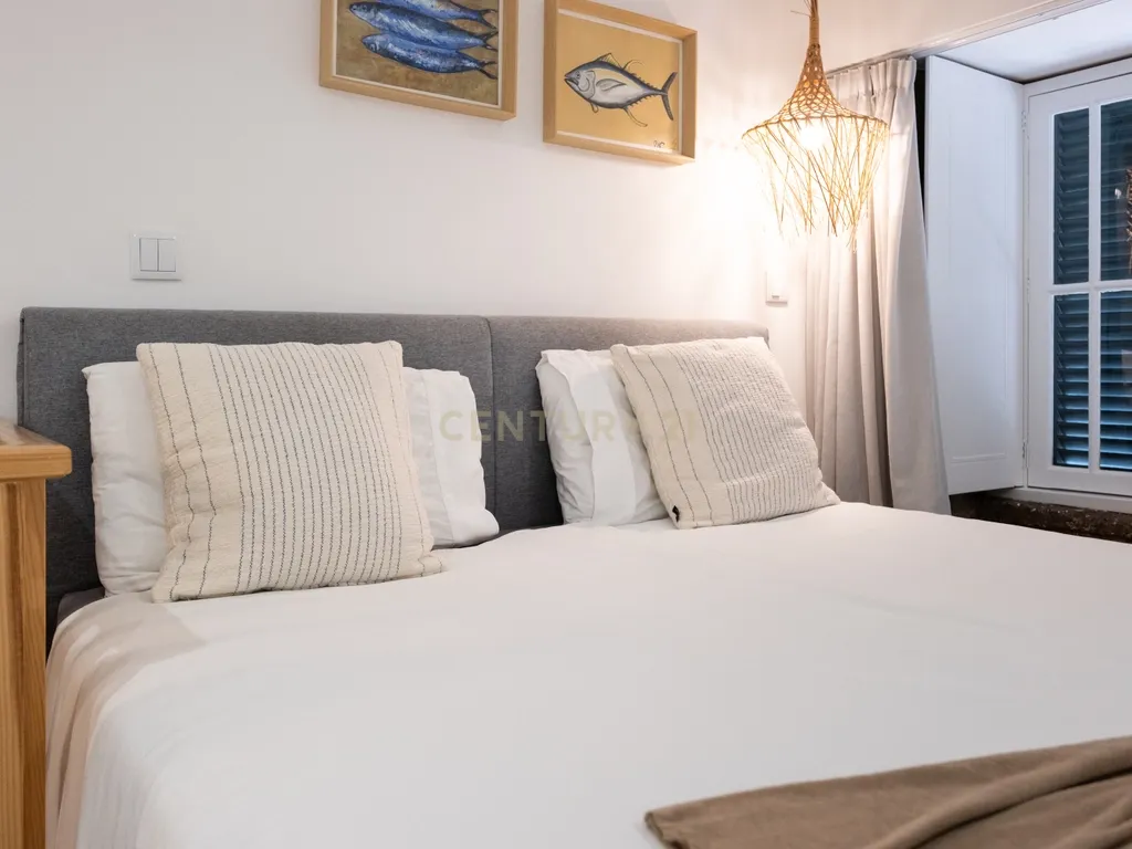 T1 Villa in Câmara de Lobos, Câmara de Lobos - image 28