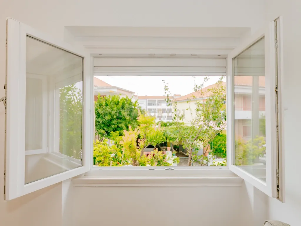 T2 Villa in Almada, Cova da Piedade, Pragal e Cacilhas, Almada - image 11